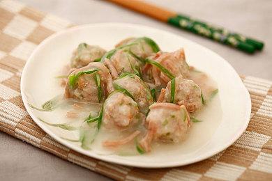 《辐射76》项目负责人回顾灾难级开局的逆转历程